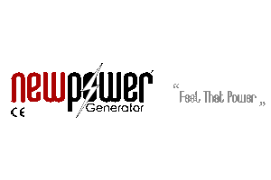 NEWPOWER GENERATOR GmbH