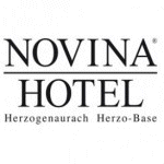 NOVINA Hotel Herzogenaurach