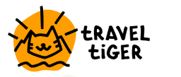 travel tiger GmbH & Co. KG