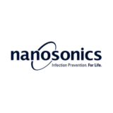 Nanosonics Europe GmbH