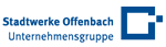 OPG Offenbacher Projektentwicklungs­gesellschaft mbH