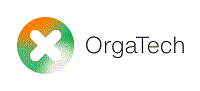 OrgaTech Solution Engineering Consulting GmbH