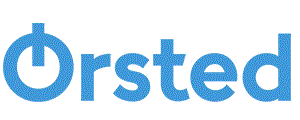 Orsted Germany GmbH