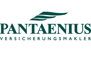 Pantaenius Versicherungsmakler GmbH