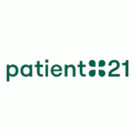 Patient 21 SE