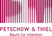 Petschow & Thiel GmbH