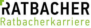 Ratbacher GmbH - Karriere bei Ratbacher