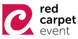 Red Carpet Event GmbH