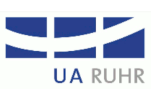 Research Alliance Ruhr