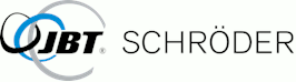 SCHRÖDER Maschinenbau GmbH