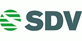 SDV Direct World GmbH