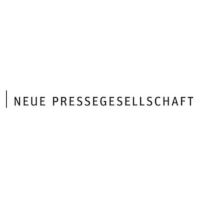 SÜDWEST PRESSE Neckar-Alb GmbH & Co. KG