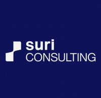 SURI Ventures GmbH