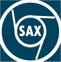 Saxwerk GmbH