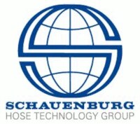 Schauenburg Hose Technology GmbH
