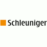 Schleuniger GmbH
