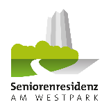 Seniorenresidenz am Westpark GmbH