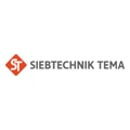 Siebtechnik GmbH