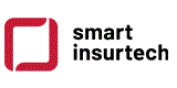 Smart InsurTech AG - ein Tochterunternehmen der Hypoport SE