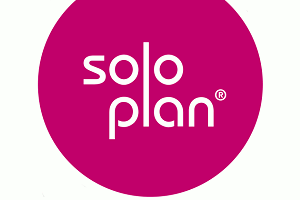 Soloplan GmbH Software für Logistik und Planung