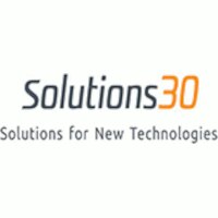 Solutions 30 Field Services GmbH