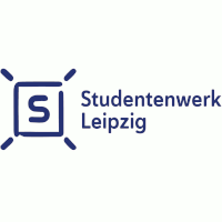 Studentenwerk Leipzig