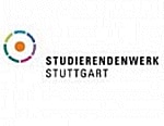 Studierendenwerk Stuttgart AöR