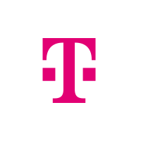 Deutsche Telekom MMS GmbH