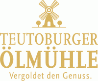 Teutoburger Ölmühle GmbH