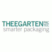 Theegarten-Pactec GmbH & Co. KG.