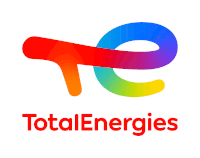 TotalEnergies Charging Solutions Deutschland GmbH