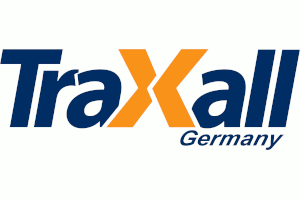 TraXall Germany