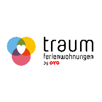 Traum-Ferienwohnungen GmbH