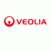 Veolia Holding Deutschland GmbH
