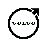 Volvo Group Trucks Vertriebs GmbH