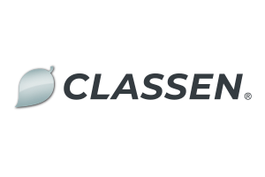 W. Classen GmbH & Co. KG