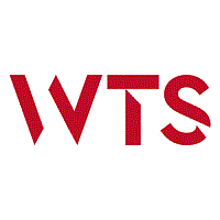 WTS Wenko-Team-Service GmbH