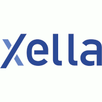 Xella Gruppe