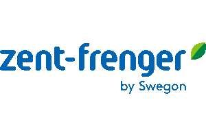 ZENT – FRENGER GmbH