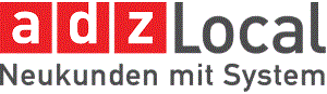 adzLocal GmbH