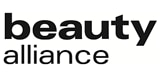 beauty alliance IT SERVICES GmbH