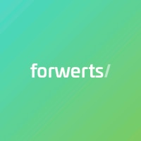 forwerts interactive GmbH
