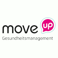 move UP Ges. für Gesundheitsmanagement mbH