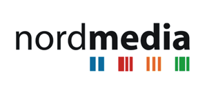 nordmedia – Film- und Mediengesellschaft Niedersachsen/Bremen mbH