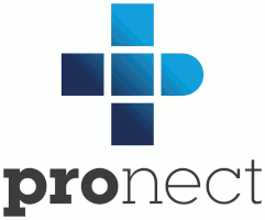pronect GmbH