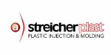 streicher-plast GmbH & Co. KG