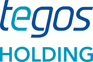 tegos Holding GmbH