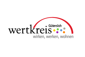 wertkreis Gütersloh, gemeinnützige GmbH