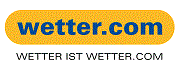 wetter.com GmbH