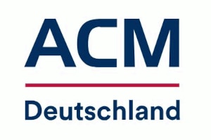 ACM Deutschland AG